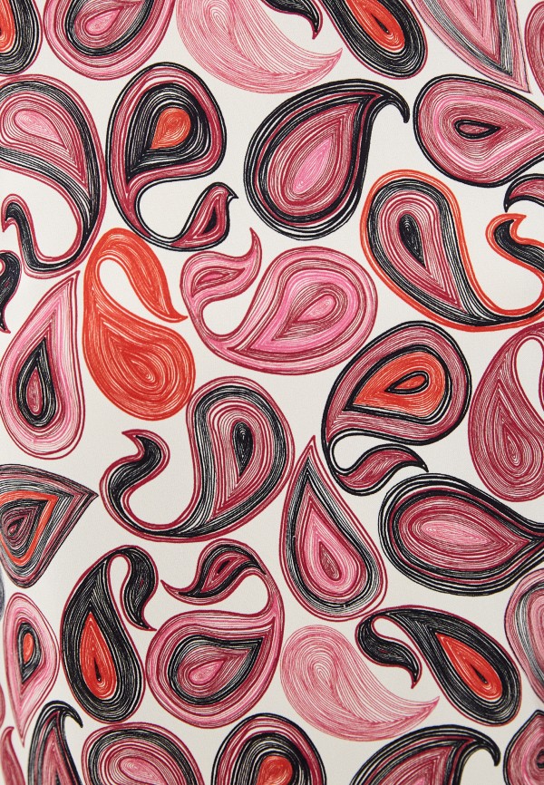 Vera Lapina Платье - фото 4