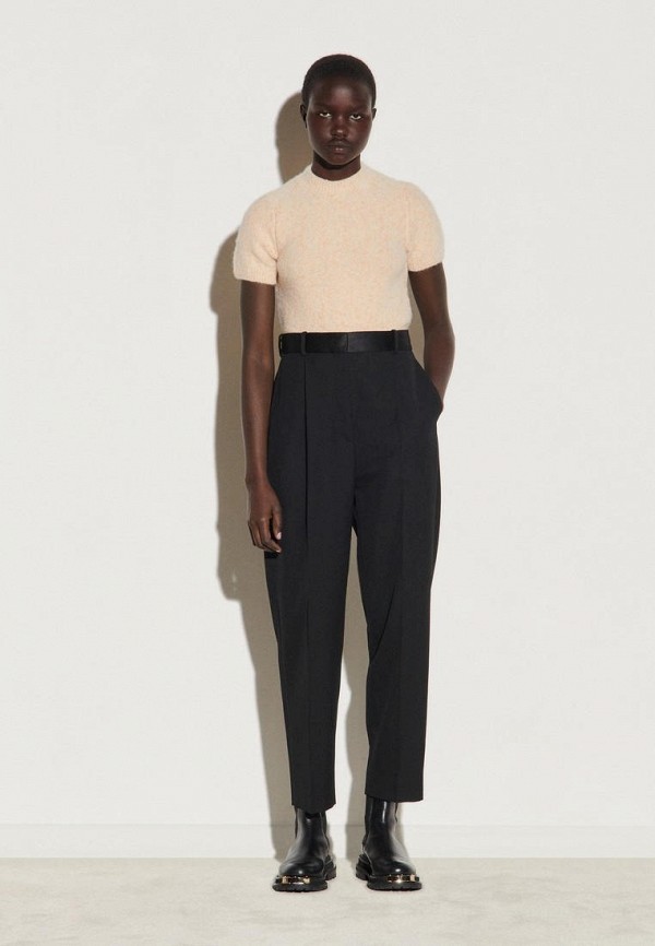 Sandro Брюки - фото 1