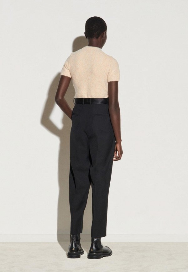 Sandro Брюки - фото 2