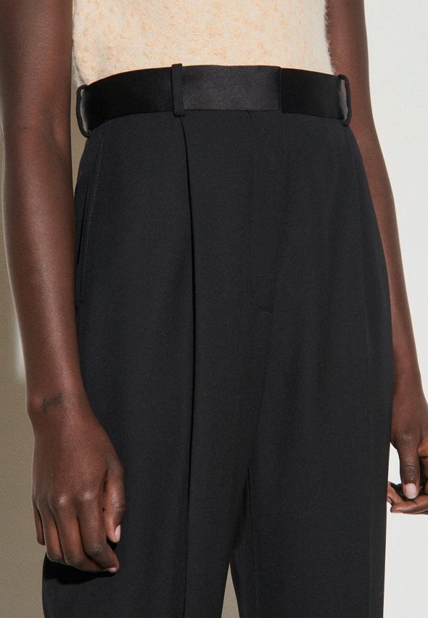 Sandro Брюки - фото 4