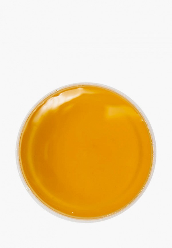 Start Epil Паста для шугаринга - мягкая - фото 4