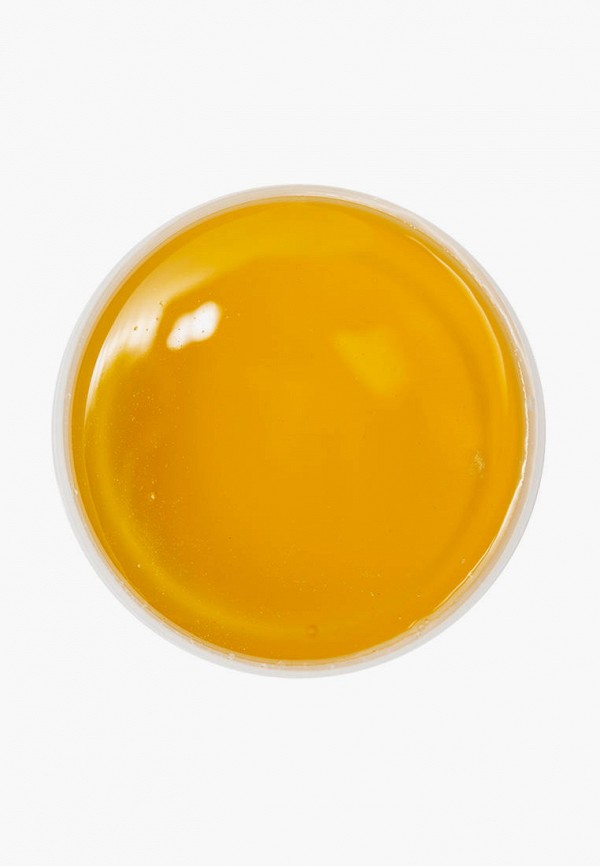 Start Epil Паста для шугаринга - Средняя, 750 г - фото 4