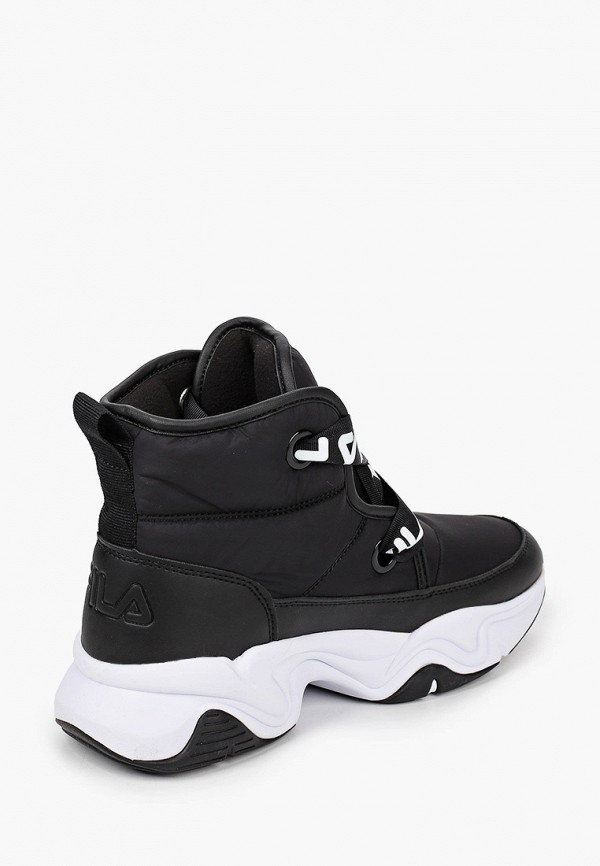 fila nebula puffy
