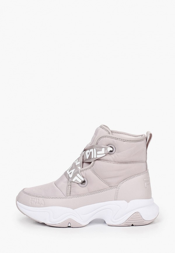fila nebula puffy