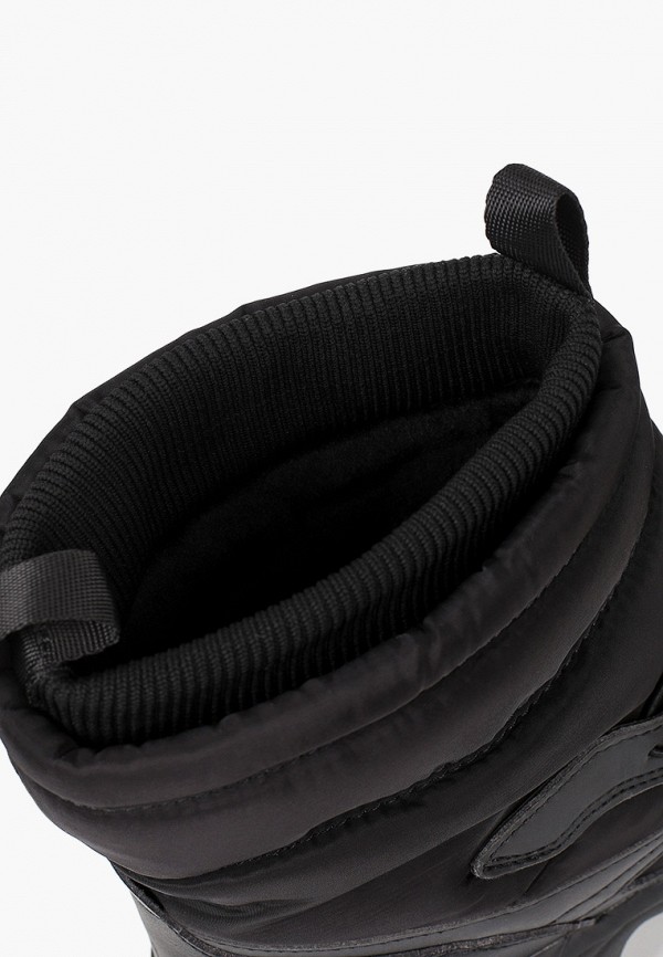 Fila Дутики - NEBULA PUFFY WNTR HI - фото 6