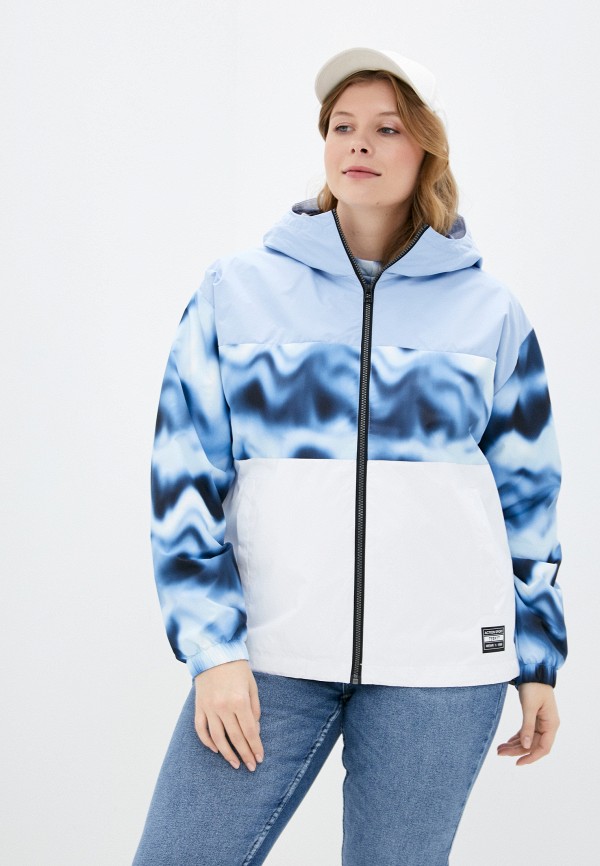 Termit Ветровка - фото 1