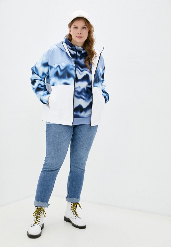 Termit Ветровка - фото 2