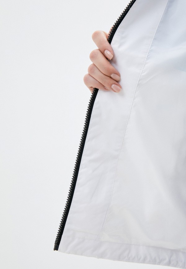 Termit Ветровка - фото 4