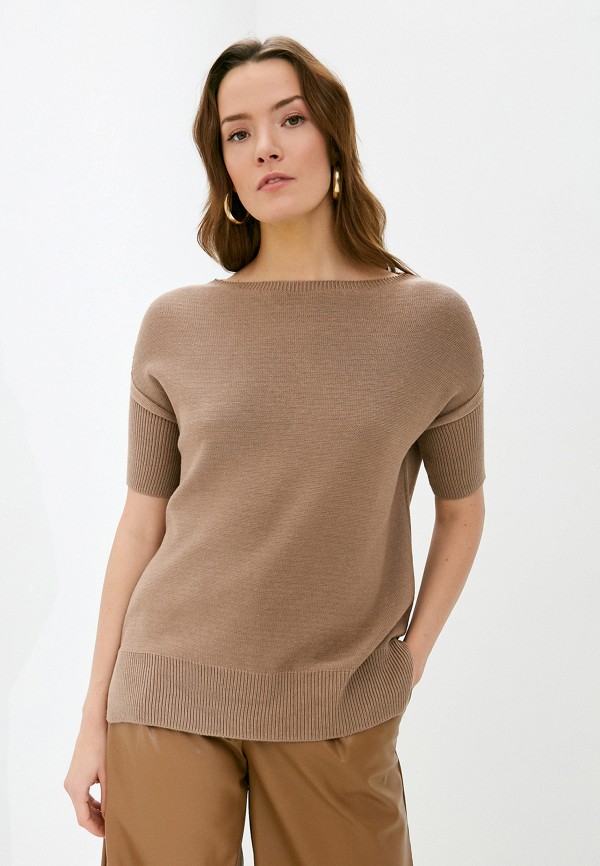 Сиринга Джемпер - фото 1