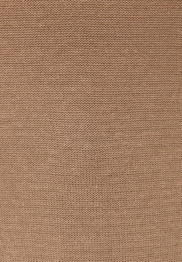 Сиринга Джемпер - фото 4