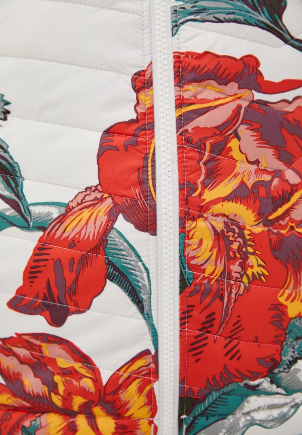 Columbia Куртка утепленная - Powder Lite™ Hooded Jacket - фото 4