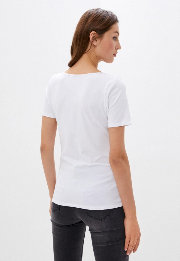 Teyli Футболка - , повседневная, спортивная - фото 2