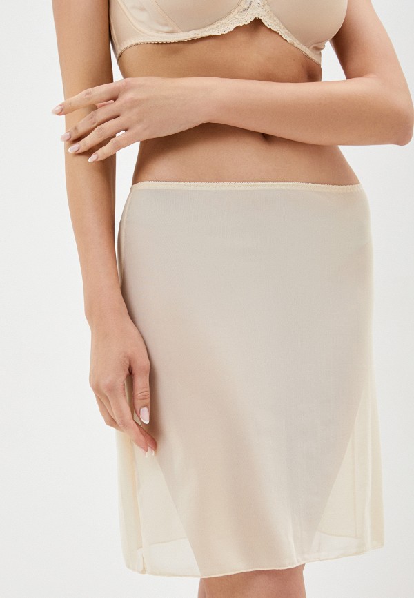 Teyli Юбка нижняя - фото 1