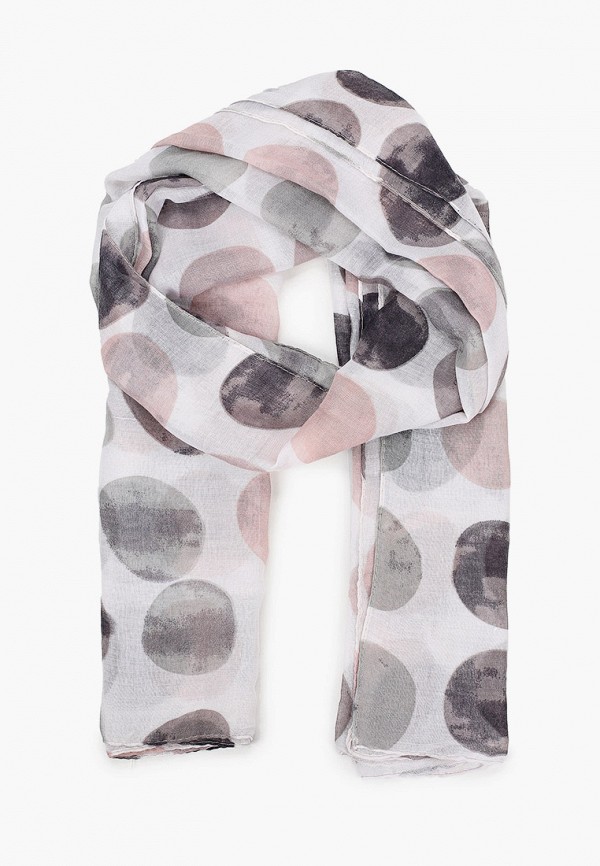 Sophie Ramage Палантин - фото 1