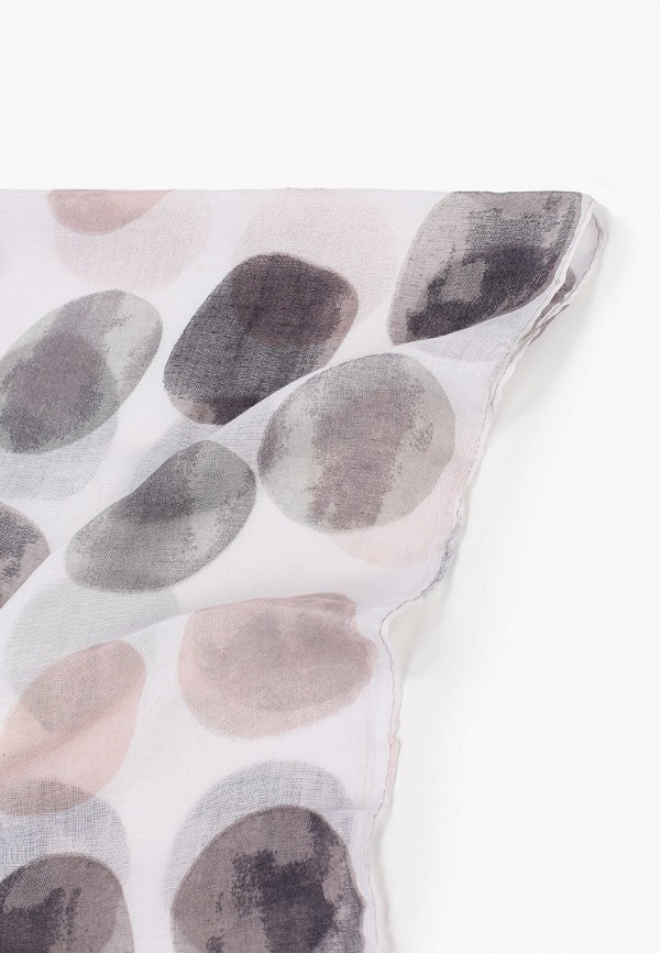 Sophie Ramage Палантин - фото 2