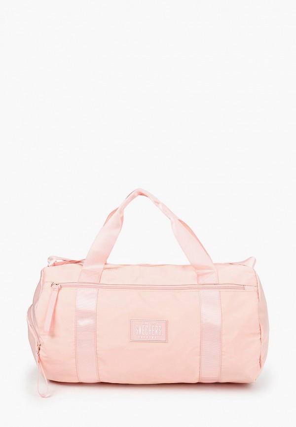 Skechers Сумка спортивная - фото 1
