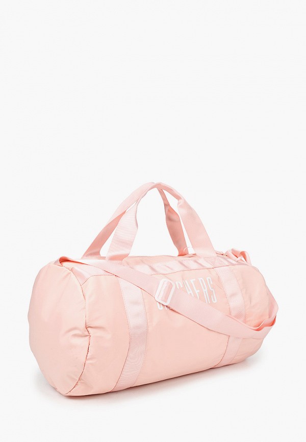 Skechers Сумка спортивная - фото 2