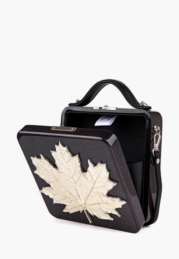 Mybacio Сумка - фото 2