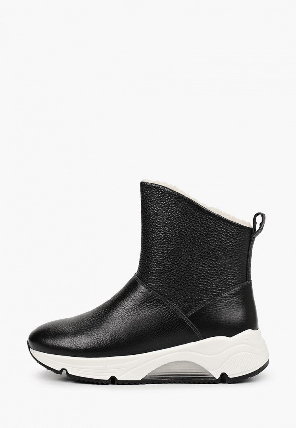 Ralf Ringer Полусапоги - FALCO - фото 1