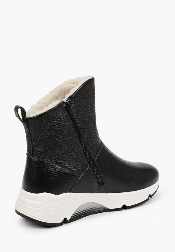 Ralf Ringer Полусапоги - FALCO - фото 3