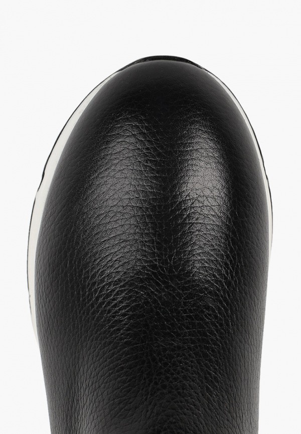 Ralf Ringer Полусапоги - FALCO - фото 4