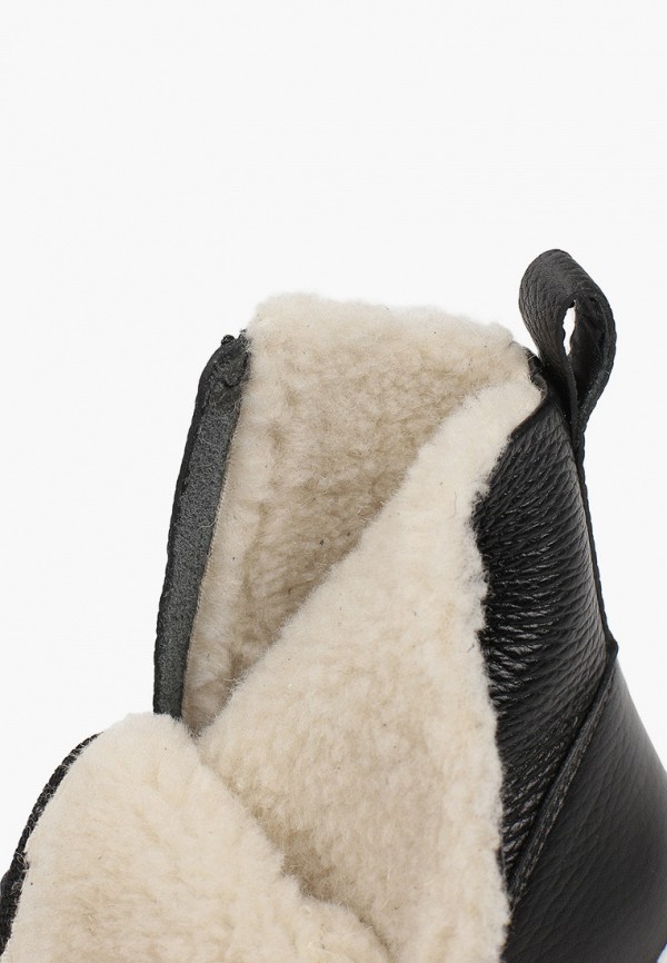 Ralf Ringer Полусапоги - FALCO - фото 6