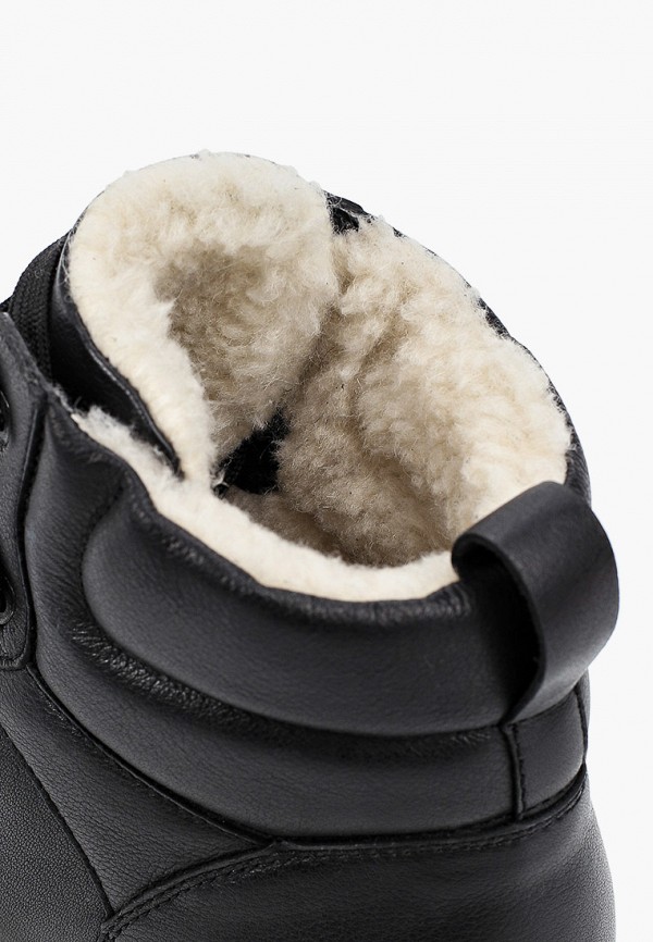 Ralf Ringer Кроссовки - WALL - фото 6