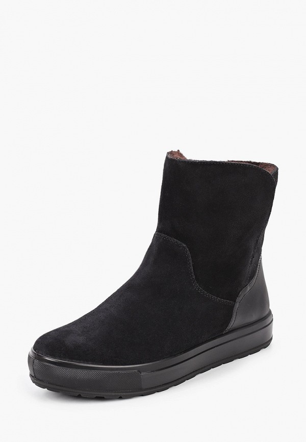 Ralf Ringer Полусапоги - SHEILA - фото 2