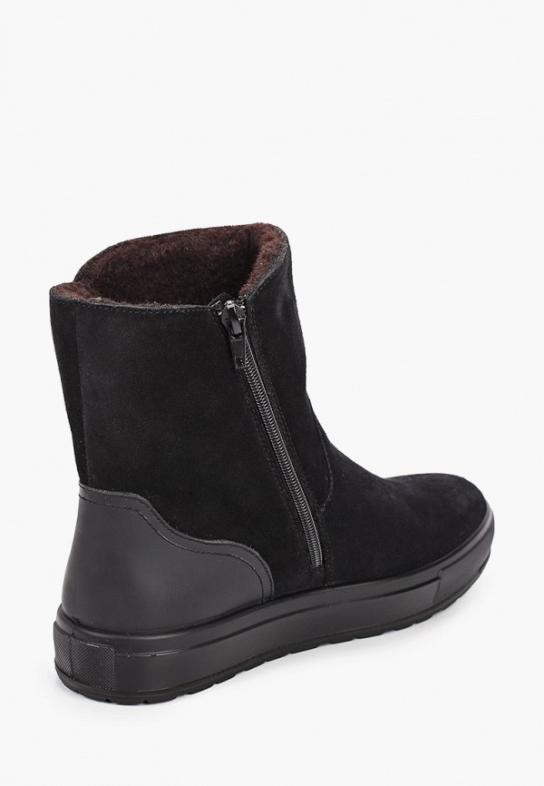 Ralf Ringer Полусапоги - SHEILA - фото 3