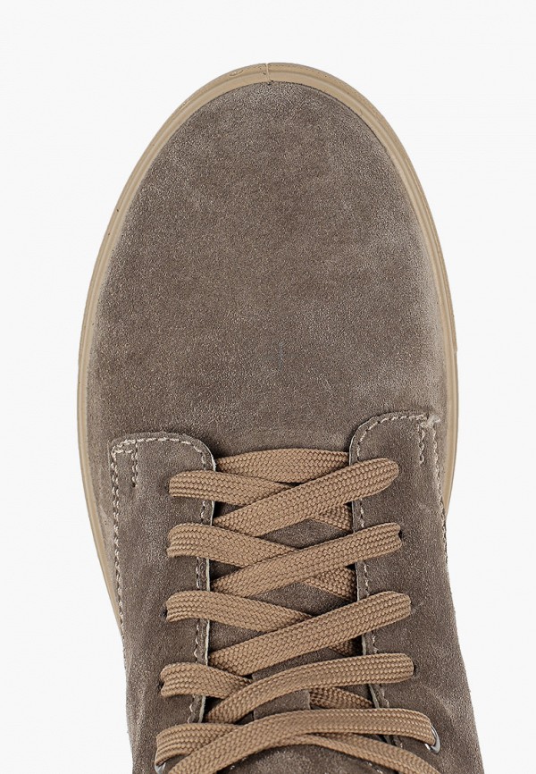 Ralf Ringer Кеды - SHEILA - фото 4