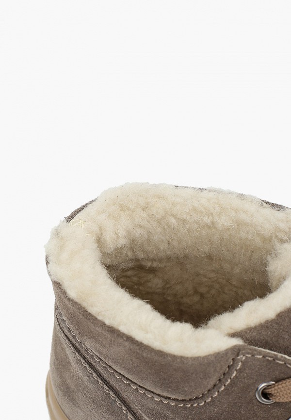 Ralf Ringer Кеды - SHEILA - фото 6