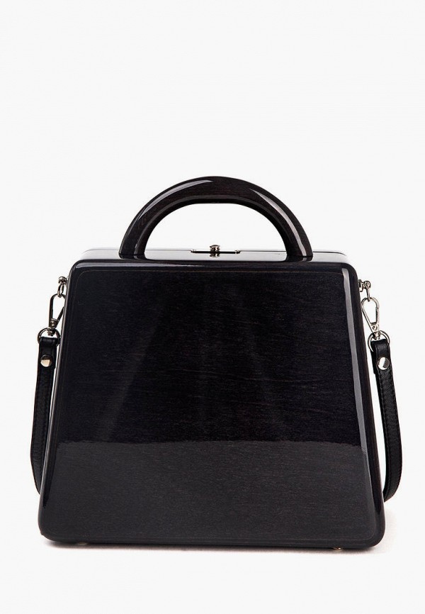 Mybacio Сумка - THE KINGDOM OF CARP (TRAPEZIUM) - фото 3