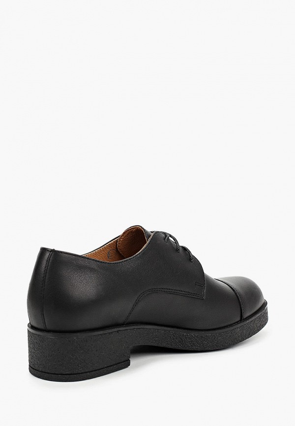 Ralf Ringer Ботинки - ALFA - фото 3