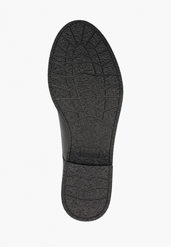 Ralf Ringer Ботинки - ALFA - фото 5