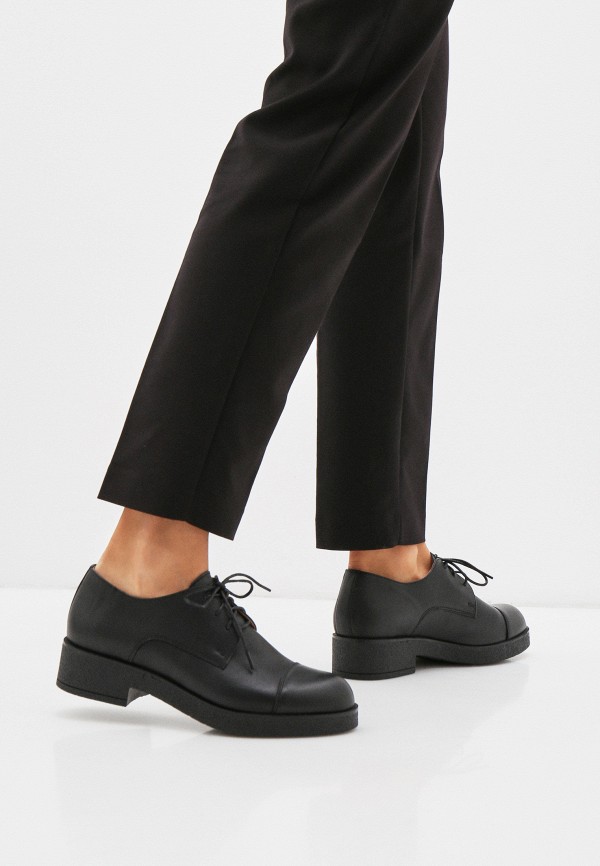 Ralf Ringer Ботинки - ALFA - фото 6