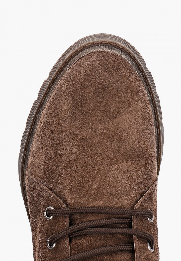 Ralf Ringer Ботинки - CORA 7 - фото 4