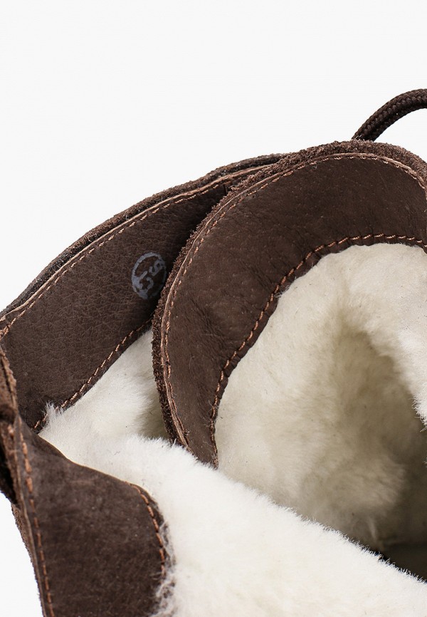 Ralf Ringer Ботинки - CORA 7 - фото 6