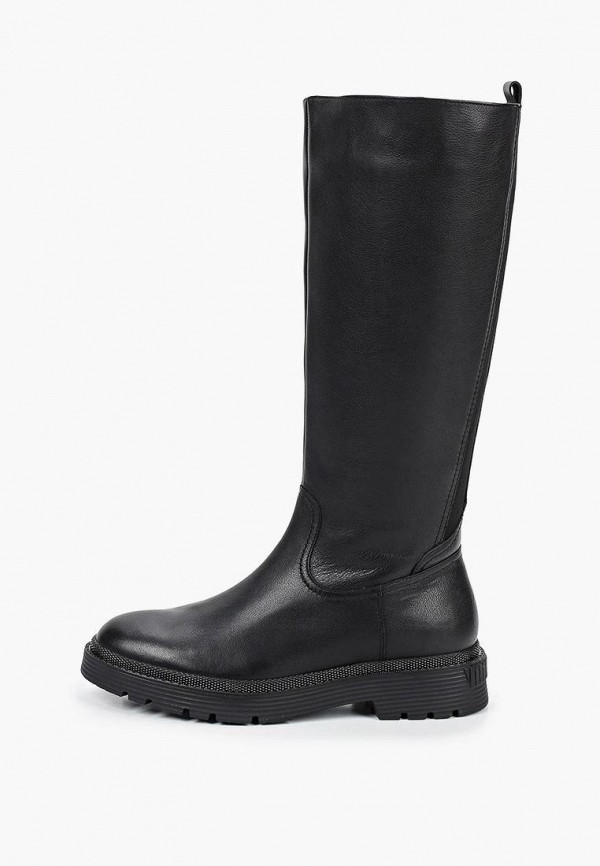 Ralf Ringer Сапоги - CORA 7 - фото 1