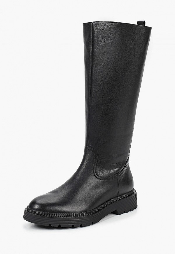 Ralf Ringer Сапоги - CORA 7 - фото 2