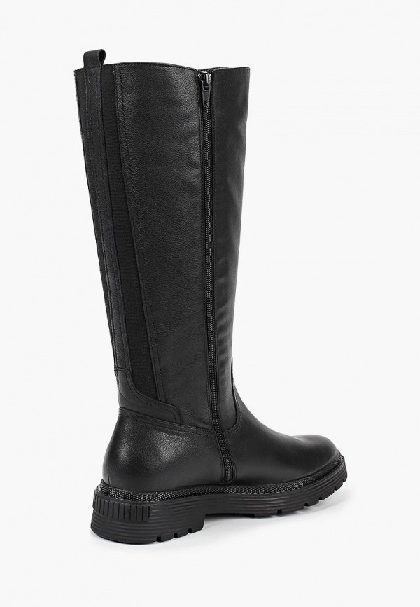 Ralf Ringer Сапоги - CORA 7 - фото 3