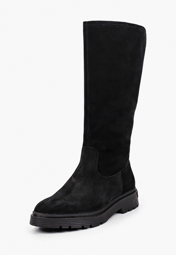 Ralf Ringer Сапоги - CORA 7 - фото 2