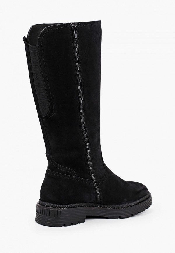 Ralf Ringer Сапоги - CORA 7 - фото 3