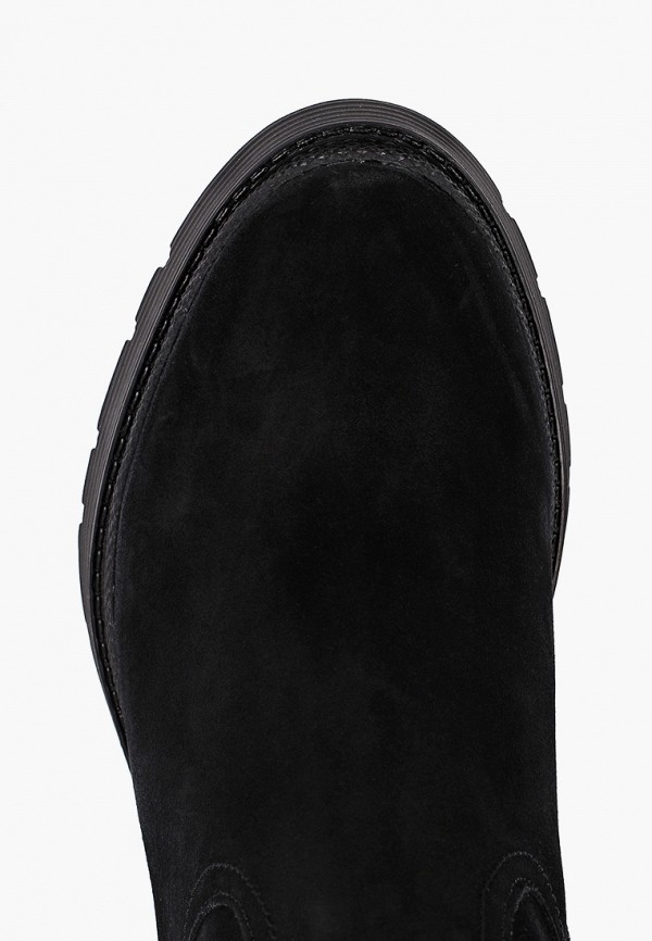 Ralf Ringer Сапоги - CORA 7 - фото 4