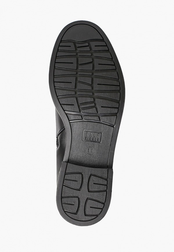 Ralf Ringer Полусапоги - LETICIA-G 7 - фото 5