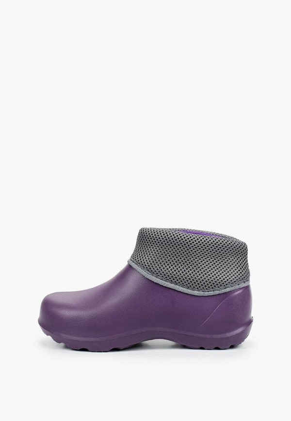 Evart Сабо - Frim - фото 1