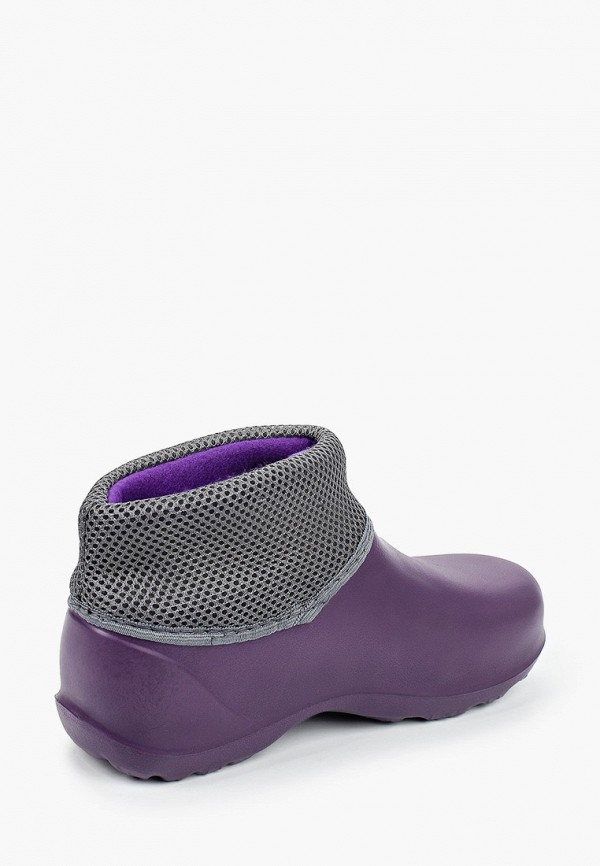 Evart Сабо - Frim - фото 3