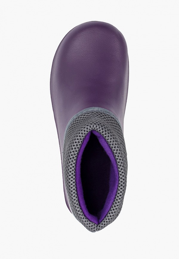 Evart Сабо - Frim - фото 4