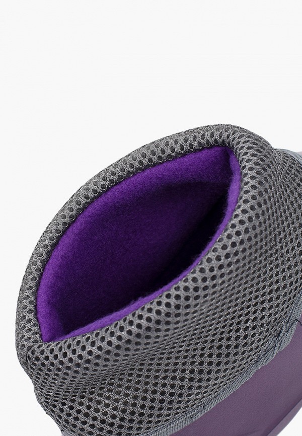 Evart Сабо - Frim - фото 6