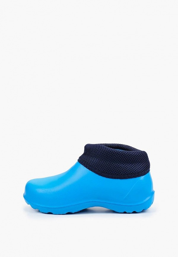 Evart Сабо - Frim - фото 1