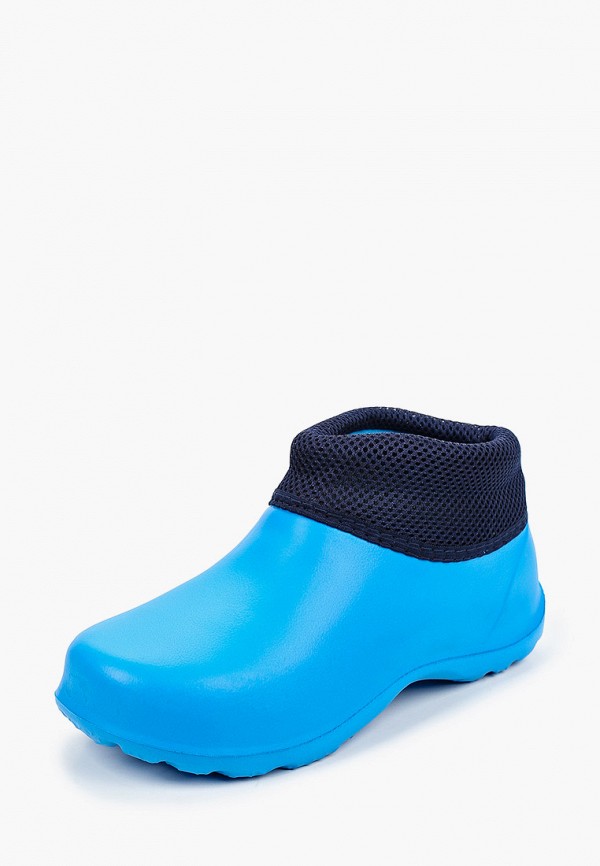 Evart Сабо - Frim - фото 2